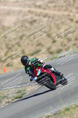 media/Oct-14-2023-TrackXperience (Sat) [[0517685739]]/Level 1/session 2 turn 4/